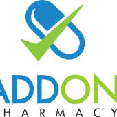 addon pharmacy - Startupxplore addon pharmacy