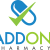 addon pharmacy