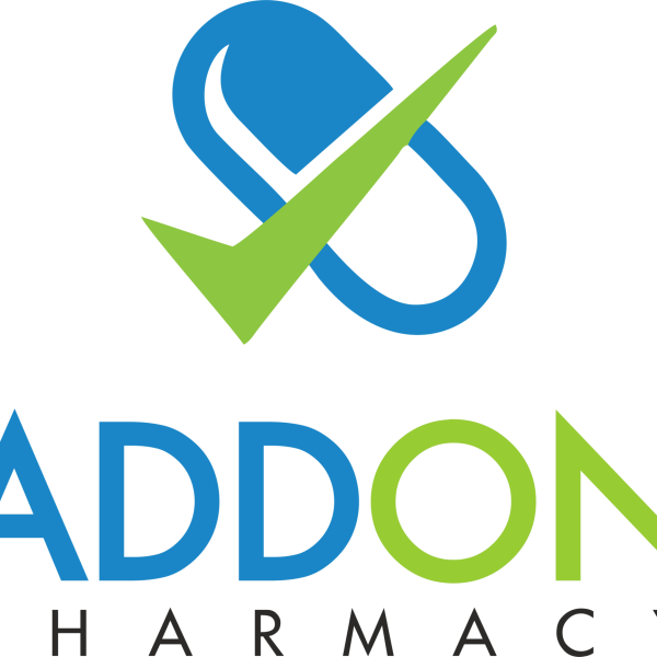 Addon Pharmacy