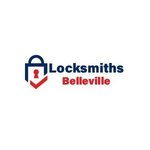 Locksmiths Belleville