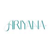 Ariyana Shop - Startupxplore Ariyana Shop