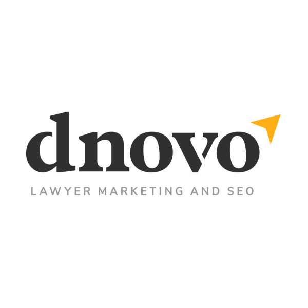 dNOVO - Digital Marketing & SEO Agency