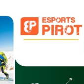 esportspirot - Startupxplore esportspirot