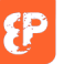 Esportspirot