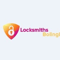 Locksmiths Bolingbrook