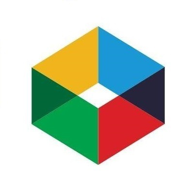Virtual Building Studio Inc.