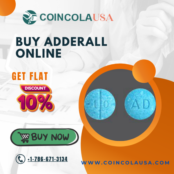 Buy Adderall Xr Low-Price Quick Shipping