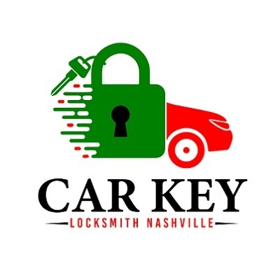 Car Key Locksmith