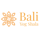 Bali Yog Shala - Startupxplore Bali Yog Shala