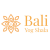 Bali Yog Shala