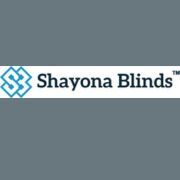 Shayona Blinds & Curtains - Melbourne Roller Blinds, Motorised Outdoor Patio Blinds & Awnings