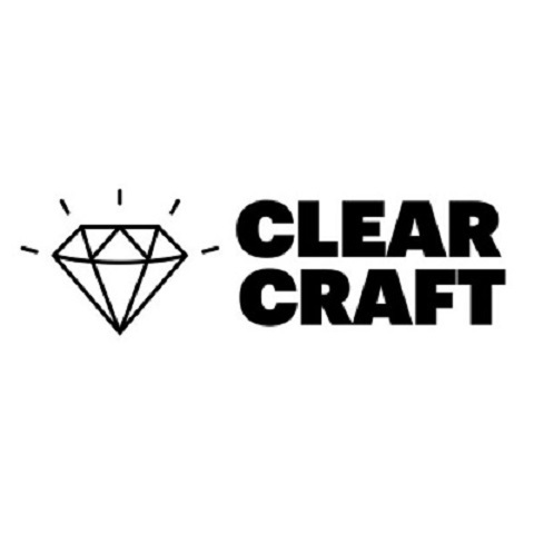 Clear Craft