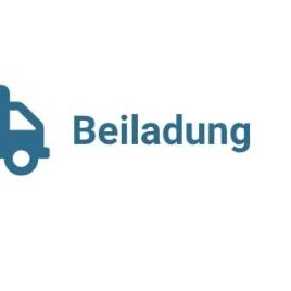 Beiladung in Mannheim
