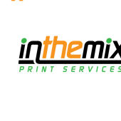 IntheMix