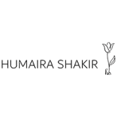 Humaira Shakir - Startupxplore Humaira Shakir