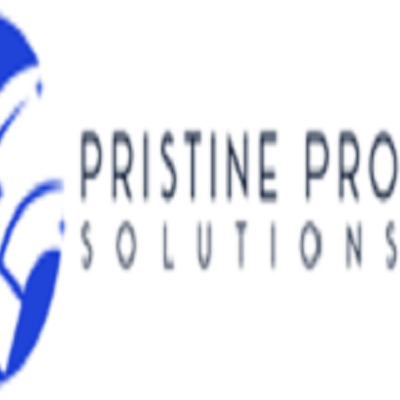 Pristine Pro Solutions