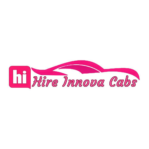Hire Innova Cabs