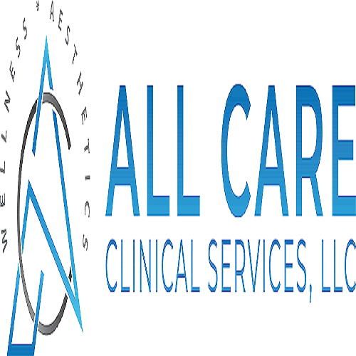 All Care Clinical Services, LLC