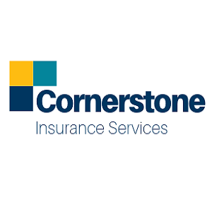 Cornerstone Insurance Services