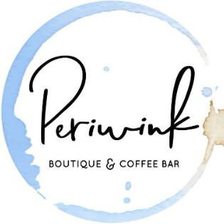 Periwink