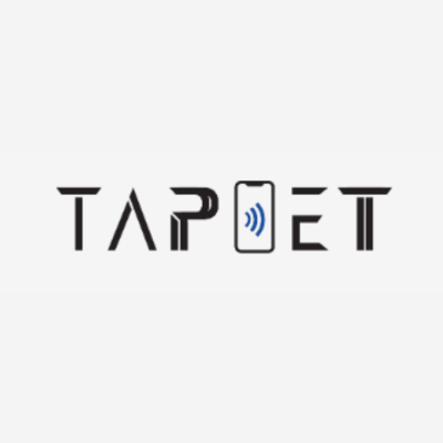 Tappett Inc