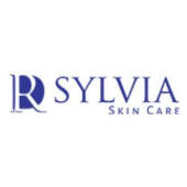 Dr Sylvia Skin Care - Startupxplore Dr Sylvia Skin Care