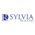 Dr Sylvia Skin Care