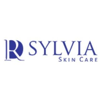 Dr. Sylvia Skin Care