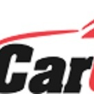 Car Cover