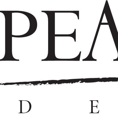 Peak View Dental