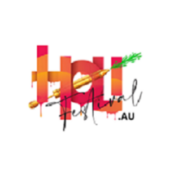Holi Festival