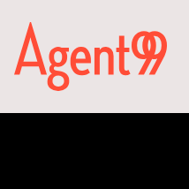 Agent99 Public Relations