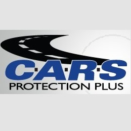 Cars Protection Plus