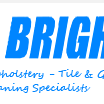 All Bright Steam Cleaning Services