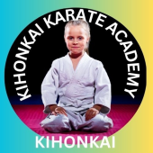 Kihonkai Karate Academy - Startupxplore Kihonkai Karate Academy