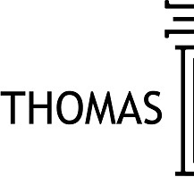 Thomas Blonde