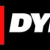 Dynamark Printing