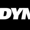 Dynamark Graphics Group Indianapolis
