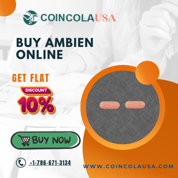 Buy Ambien Cr Essential Hassle-Free Shipping