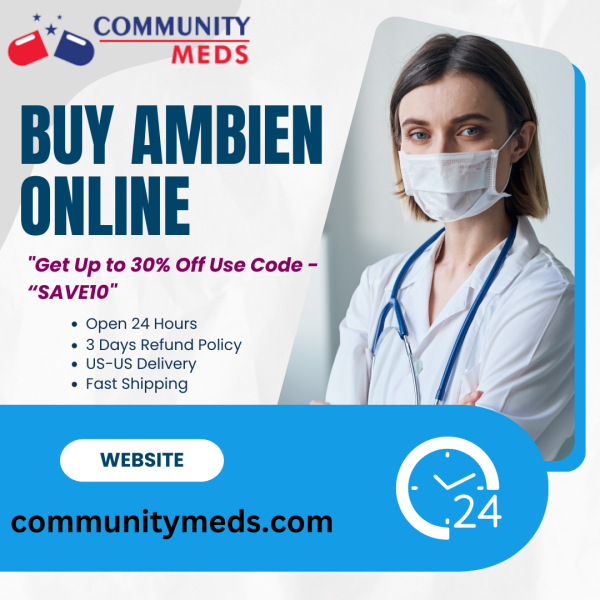 Order Ambien Online Fast FedEx Shipping