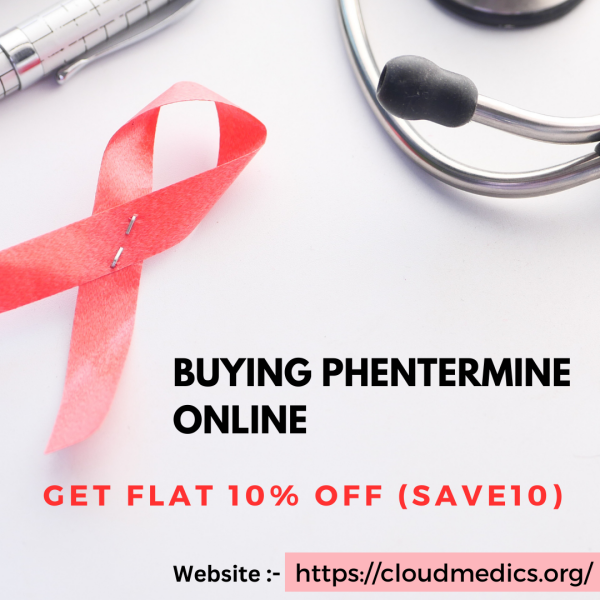 Buy Phentermine No Rx Priority Overnight Shipping by FedEx