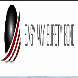 Easy Way Surety Bonds