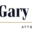 Gary C. Johnson P.S.C.