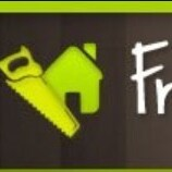 Freelance Carpentry