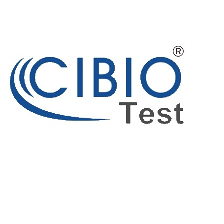 Leading provider of diagnostic testing services for ovulation