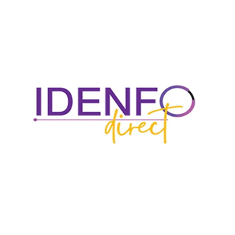 Idenfo Direct MENA - Identity Verification Dubai