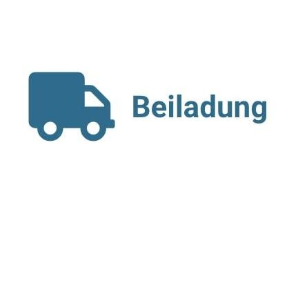 beiladung-in-bochum