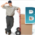 Bay Area Movers Santa Rosa