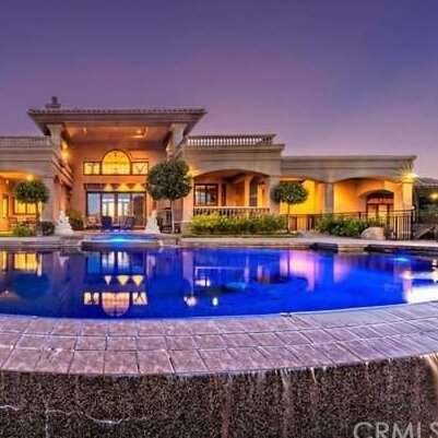 Temecula Pool Service