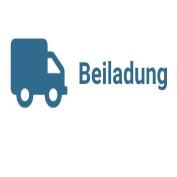 beiladung-in-heilbronn.de